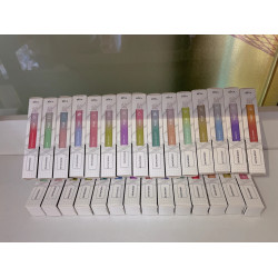 正品 DIYA抛棄式7500口 叮啞一次性7500口電子煙