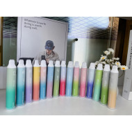 正品 DIYA抛棄式7500口 叮啞一次性7500口電子煙