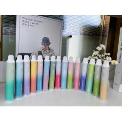 正品 DIYA抛棄式7500口 叮啞一次性7500口電子煙