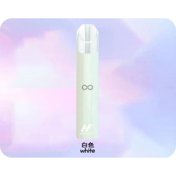 正品 INF電子煙主機 INF無限一代主機