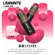 正品 LANA一次性20000口電子煙 LANA PIX拋棄式20000口