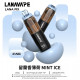 正品 LANA一次性20000口電子煙 LANA PIX拋棄式20000口