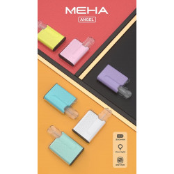 正品 MEHA魅嗨五代方形主機 MEHA魅嗨五代方形主機