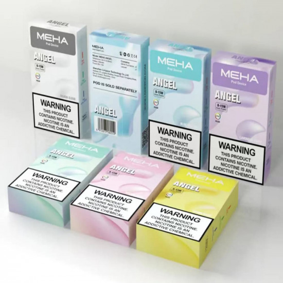 正品 MEHA魅嗨五代方形主機 MEHA魅嗨五代方形主機