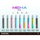 正品 MEHA魅嗨電子煙主機 魅嗨MEHA一代主機