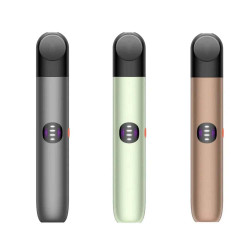 正品 RELX六代主機 悅刻RELX六代霧化主機