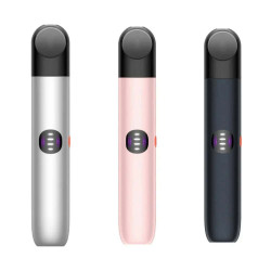 正品 RELX六代主機 悅刻RELX六代霧化主機