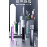 正品 SP2s主機國際版 SP2s國際版電子烟一代主機