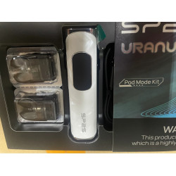 正品 SP2S天王星注油主機套裝 SP2S注油主機