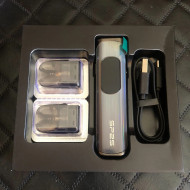 正品 SP2S天王星注油主機套裝 SP2S注油主機