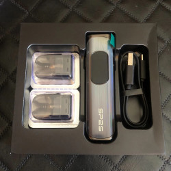 正品 SP2S天王星注油主機套裝 SP2S注油主機