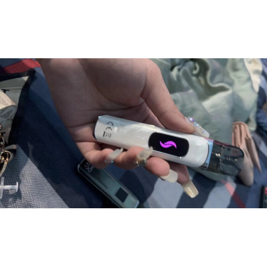 正品 SP2S天王星注油主機套裝 SP2S注油主機