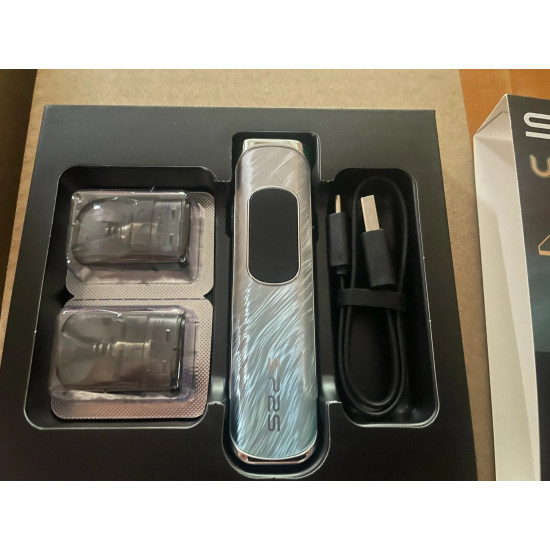 正品 SP2S天王星注油主機套裝 SP2S注油主機