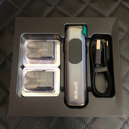 正品 SP2S天王星注油主機套裝 SP2S注油主機