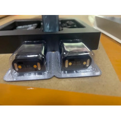 正品 SP2S注油主機空煙彈 SP2S天王星主機空倉