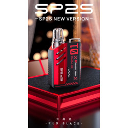 正品 SP2s Max主機 新品SP2s Machine X帶屏主機