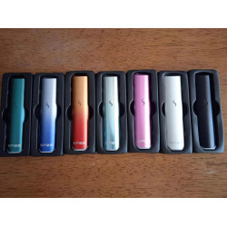 正品 SP2S Pro主機 SP2S Pro電子煙主機