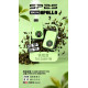 正品 SP2S一次性12000口電子煙 SP2S拋棄式電子煙12000口