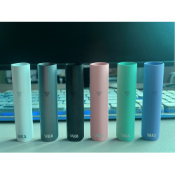 正品 VAKA電子煙主機 VAKA電子煙一代霧化桿主機