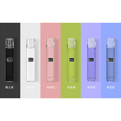 正品 VAKA主機 VAKA一代皮革主機