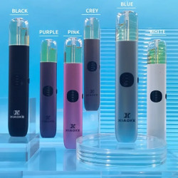 正品 XIAOKE六代主機 梟客六代主機