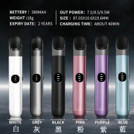 正品 XIAOKE六代主機 梟客六代主機