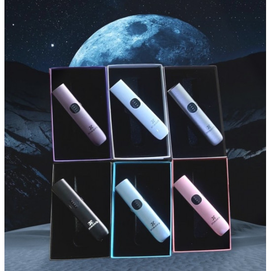 正品 XIAOKE六代主機 梟客六代主機