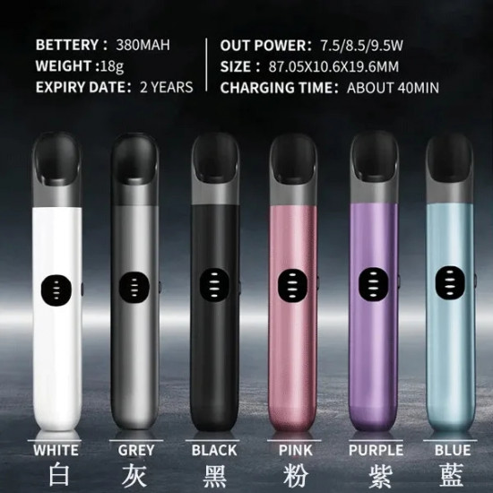 正品 XIAOKE六代主機 梟客六代主機