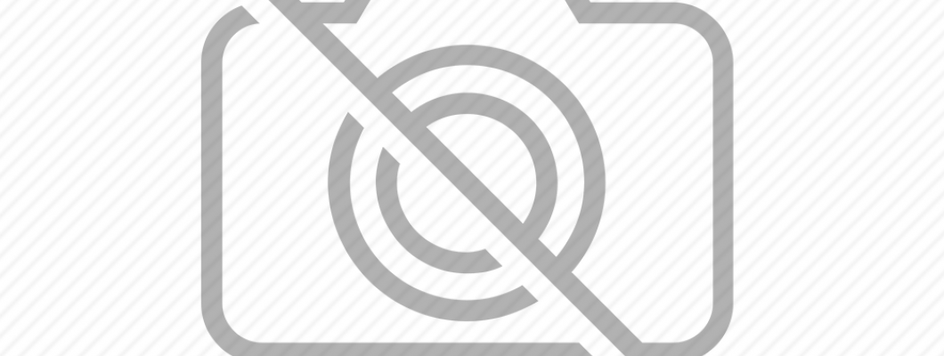 三分鐘看懂差異：換彈電子煙和一次性電子煙