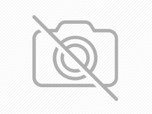 三分鐘看懂差異：換彈電子煙和一次性電子煙